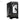 AlphacoolAlphacool Apex Distroplate Dark Base Pro 901 Black with Apex PumpAC - 14630