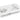AlphacoolAlphacool Apex Distroplate Dark Base Pro 901 White mit Apex PumpeAC - 14658