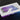 AlphacoolAlphacool Apex Distroplate Dark Base Pro 901 White VPP/D5AC - 14659