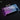 AlphacoolAlphacool Core Geforce RTX 5080 Aorus Master + Windforce with BackplateAC - 10290
