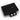 AlphacoolAlphacool Core Geforce RTX 5080 Gamerock/Phantom Waterblock with BackplateAC - 10260