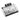AlphacoolAlphacool Core Geforce RTX 5080 Gamerock/Phantom Waterblock with BackplateAC - 10260