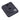 AlphacoolAlphacool Core XP³ BrassAC - 13059