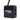 AlphacoolAlphacool Eisbaer LT (Solo) - blackAC - 12886