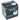 AlphacoolAlphacool expansion tank individually for DC - LT pumpsAC - 13140