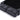Alphacool NexXxoS HPE - 30 Full Copper 360mm RadiatorAC - 14377