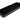 Alphacool NexXxoS HPE - 30 Full Copper 360mm RadiatorAC - 14377