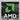 XSPC Bottom Corner Badge - Black