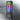 Aquacomputer Aqualis D5 150 ml, G1/4