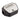Aquacomputer Flow Sensor 'High Flow' G1/4 for Aquaero, Aquastream XT Ultra and Poweradjust