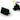 Akust Dust Cover Mini USB