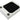 XSPC AX560 Quad-Fan Radiator - Black