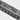 BarrowBarrow Millimeter high - precision tape measureFJRT02