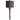 Dremel EZ407SA 1/2" EZ Sanding Drum Mandrel