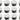 3M™ Adhesive Flexible Magnet Tape (20mm)