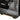Be QuietBe Quiet PSU shroud for Dark Base Pro 900BGA04