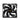 Be Quiet Pure Wings 2 92mm Case Fan PWMBL038