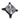BitspowerBitspower CPU Block Summit XC Intel Edition (12th/13th/14th/15th Gen Intel CPU,LGA1700,1851)BPM - CPUXCI