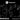 BitspowerBitspower CR120 ReservoirBPM - WTCR120