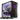 BitspowerBitspower Enigma Chassis Light Panel for LIAN LI O11 DYNAMIC SeriesBPM - ENCLP - O11D