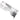 BitspowerBitspower Touchaqua Sedna H510i Kit Set for NZXT H510 Series ChassisBPTA - WDPH510I - KIT