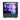 BitspowerBitspower Touchaqua Sedna H510i Kit Set for NZXT H510 Series ChassisBPTA - WDPH510I - KIT