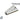 BitspowerBitspower Universal Memory Covers for LN2 Container & DIMM Water Block ( DDR5, Double - sided module )BPM - RAMCD5 - LNWB