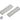 BitspowerBitspower Universal Memory Covers for LN2 Container & DIMM Water Block ( DDR5, Double - sided module )BPM - RAMCD5 - LNWB