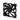 Be Quiet Pure Wings 2 140mm Case Fan