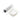 Bitspower BP-WTT-70ML Bitspower Fill Syringe