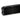 Bitspower Leviathan XF 280 4xG1/4" Radiator