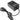 Ziplinq AC Power Adapter 110V AC Wall Plug To 5V