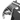 BykskiBykski Cobra Navigator Open Air Aluminum Chassis - Black (B - CB - PLT)B - CB - PLT