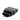 SATA-2-Molex Adapter - Black