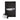 CableMod PRO ModMesh E-Series G3 / G2 / P2 / T2 Cable Kit - BLACK