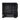 Cooler MasterCooler Master MasterBox TD500 Mesh Airflow ATX Mid - Tower with Polygonal Mesh Front Panel,and Crystalline Tempered Glass - BlackMCB - D500D - KGNN - S01
