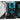 CorsairCORSAIR Hydro X Series XC7 RGB PRO CPU Water Block (1700/1200/AM4) - BlackCX - 9010015 - WW