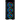 CorsairCorsair iCUE 465X RGB Mid - Tower ATX Smart Case ? BlackCC - 9011188 - WW