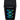 CorsairCorsair iCUE 465X RGB Mid - Tower ATX Smart Case ? BlackCC - 9011188 - WW