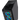 CorsairCorsair iCUE 465X RGB Mid - Tower ATX Smart Case ? BlackCC - 9011188 - WW