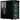 CorsairCorsair iCUE 465X RGB Mid - Tower ATX Smart Case ? BlackCC - 9011188 - WW
