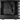 CorsairCorsair iCUE 465X RGB Mid - Tower ATX Smart Case ? BlackCC - 9011188 - WW