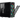 CorsairCorsair iCUE 465X RGB Mid - Tower ATX Smart Case ? BlackCC - 9011188 - WW