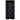 CorsairCorsair iCUE 465X RGB Mid - Tower ATX Smart Case ? BlackCC - 9011188 - WW
