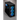 CorsairCorsair iCUE 465X RGB Mid - Tower ATX Smart Case ? BlackCC - 9011188 - WW
