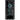 CorsairCorsair iCUE 465X RGB Mid - Tower ATX Smart Case ? BlackCC - 9011188 - WW