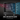 CorsairCorsair iCUE 465X RGB Mid - Tower ATX Smart Case ? BlackCC - 9011188 - WW