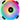 CorsairCorsair LL Series, LL120 RGB, 120mm RGB LED Fan, Single Pack - WhiteCO - 9050091 - WW - D
