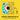 CorsairCorsair LL Series, LL120 RGB, 120mm RGB LED Fan, Single Pack - WhiteCO - 9050091 - WW - D