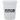 Performance-PCs.com Aluminum Drink Container - Blue